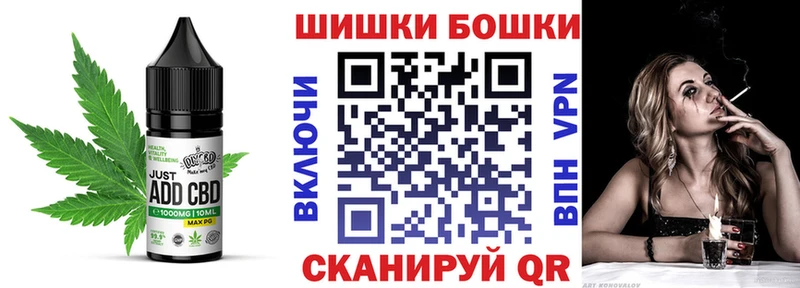 Cannafood конопля  darknet Telegram  Заводоуковск 