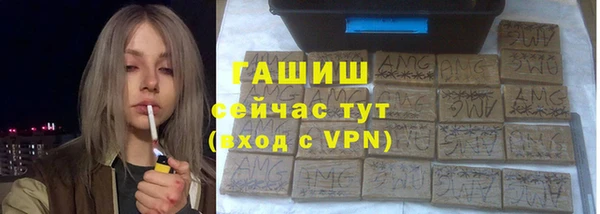 ПСИЛОЦИБИНОВЫЕ ГРИБЫ Осташков