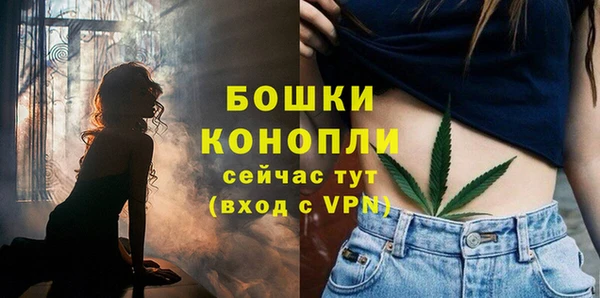 экстази Осинники