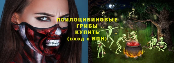 кокаин колумбия Новозыбков