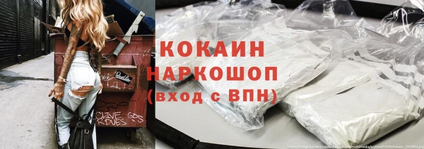 ПСИЛОЦИБИНОВЫЕ ГРИБЫ Осташков