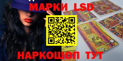 mdpv Гагарин