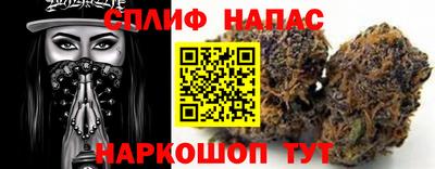 mdpv Гагарин