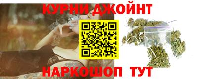 spice Гатчина