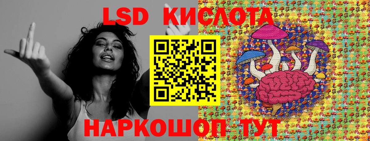 Марки 25I-NBOMe  Марки NBOMe 1500мкг  Заводоуковск  Марки NBOMe 1500мкг 